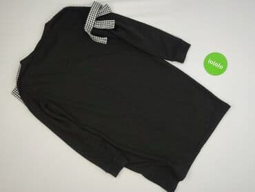 sukienki w czerwoną kratę: Reserved, Sukienka damska, rozmiar M — 3