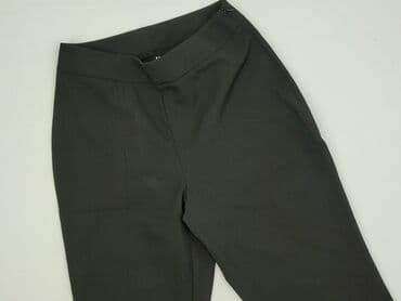 tanie spodnie z lumpeksu: INC International Concepts, Spodnie materiałowe damskie, 2XS — 1