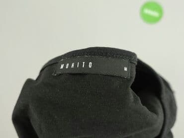 mohito bluzki koszulę: Mohito, Bluzka damska, rozmiar M — 5