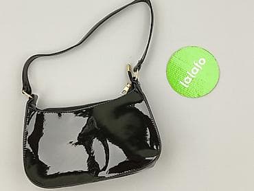 wlosy: Torebka, stan - Idealny — 3