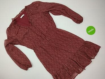 reserved sukienki: Sukienka damska, rozmiar L — 2