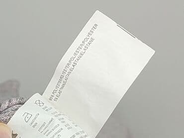 bluza lakers primark: Atmosphere, Bluzka damska, rozmiar M — 6