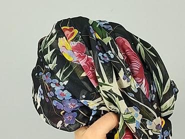 primark online pl: Atmosphere, Жіноча блуза, розмір S — 8