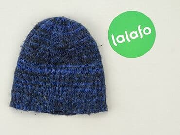 kamizelka nerf allegro: Hat, condition - Good — 3