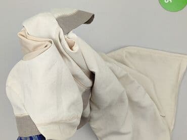 sukienka ifriko: Infinity, Sukienka damska, rozmiar XL — 5