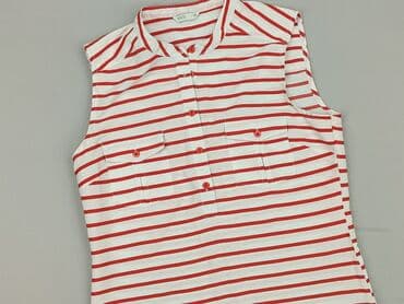 bluzka z ustami house: House, Bluzka damska, rozmiar XS — 1