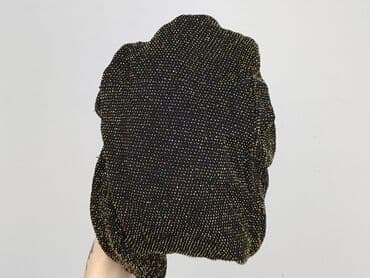 bomber topshop: Topshop, Sukienka damska, rozmiar M — 6