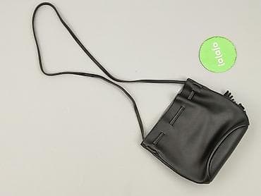 mexx torebka: Torebka, stan - Idealny — 3