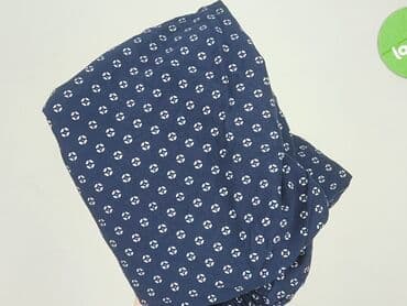 Kobiety: Moraj, Bluzka damska, L — 5