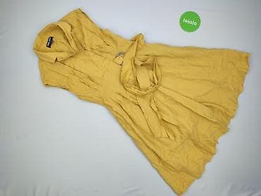 promod moda: Vero Moda, Sukienka damska, rozmiar M — 2