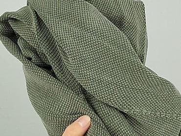 twarz: Sweter dla mężczyzn, rozmiar L — 6