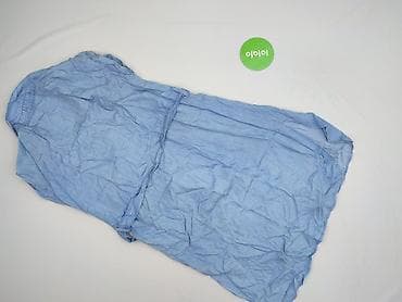 solar wesele: Sukienka damska, rozmiar S — 3