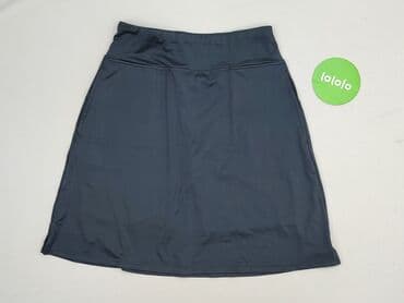 spódniczki do biegania allegro: Spódnica damska, rozmiar S — 3