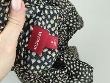 bluzki emo: Bluzka damska, rozmiar XS — 4