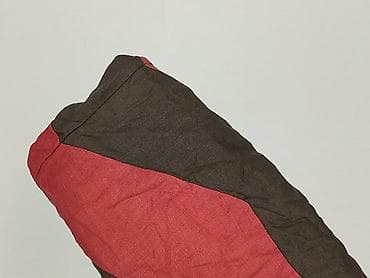 moliera 2: LAMODA, Sukienka damska, rozmiar 3XL — 6