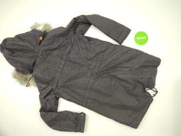 купити куртку в польщі жіночу: Women`s trench, size M (EU 38) — 3