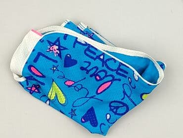 krótkie spodenki gimnastyczne: Szorty damskie, rozmiar 2XL — 5