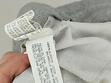 komplety: Zara, Szorty damskie, rozmiar S — 5