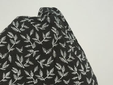 sinsay pasek do sukienki: Sinsay, Sukienka damska, M — 5