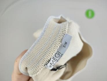 pepco man: MEGI, Світшот жіночий, розмір M — 4