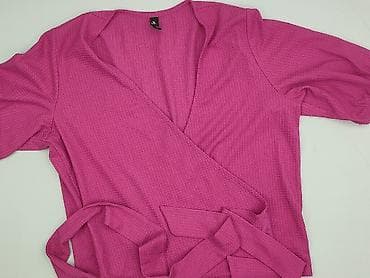 Esprit, Bluzka damska, rozmiar XL