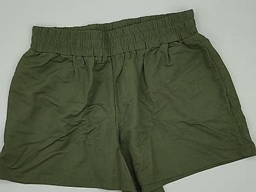 Mohito, Szorty damskie, rozmiar L w lalafo.pl Mohito, Szorty damskie, rozmiar L