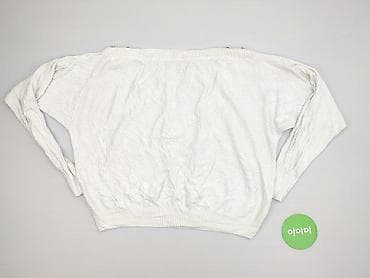pull and bear swetry: Sweter damski, rozmiar M — 3