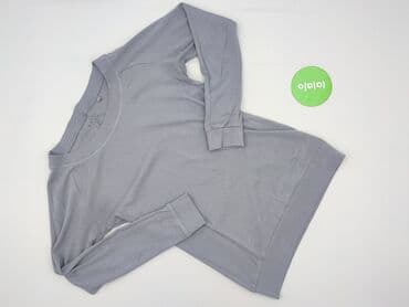 kurtka zimowa lucky five: Fishbone, Bluza damska
, rozmiar XL — 2