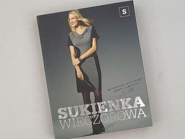 Sukienka damska, S w lalafo.pl Sukienka damska, S