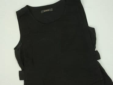 legginsy damskie calvin klein allegro: Women`s top, M at lalafo.pl — 1 legginsy damskie calvin klein allegro: Women`s top, M — 1