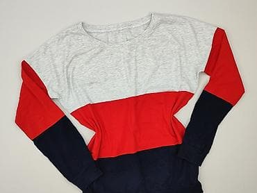 bawelna: Bluza damska
, rozmiar S — 1