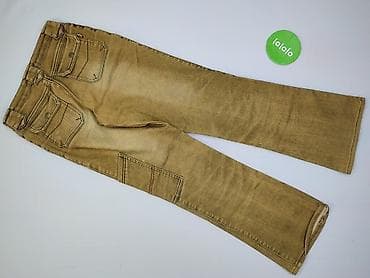 vinted xs: Spodnie materiałowe damskie, rozmiar XS — 3