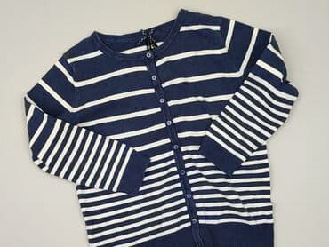 hello kitty piżama primark: Women`s knitwear, size M (EU 38) — 1