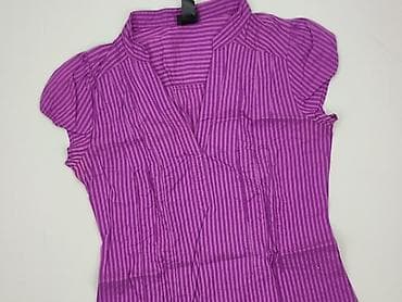 H&M, Жіноча блуза, розмір M