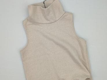 YAYA, Kamizelka damska, rozmiar XS