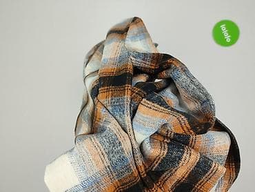 pieces: Koszula/szacket damski PIECES – krata - Model: PCNELL SHACKET D2O — 4