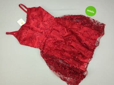 sukienka na koniec roku szkolnego: Women`s dress, S at lalafo.pl — 2 sukienka na koniec roku szkolnego: Women`s dress, S — 2