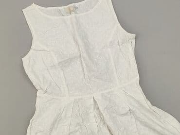 Sukienka damska, L w lalafo.pl Sukienka damska, L