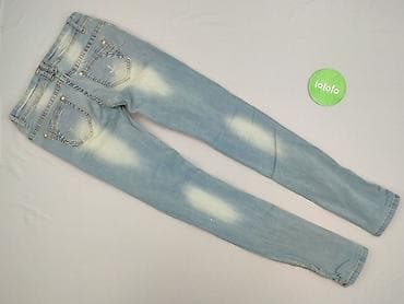 jade jeans: Jeansy damskie, rozmiar M — 3