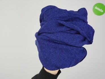 marynarka nietoperz: Petite, Bluzka damska, M — 6