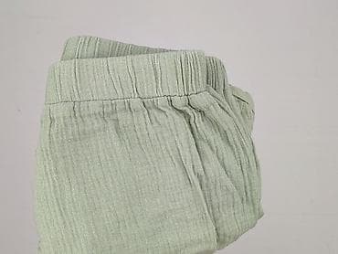 Жіночий одяг: Shein, Шорти жіночі, розмір M — 5