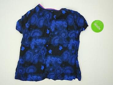 what is this colour: S.Oliver, Bluzka damska, rozmiar L — 3