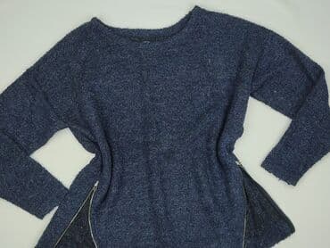 F&F, Women`s sweater, 2XL