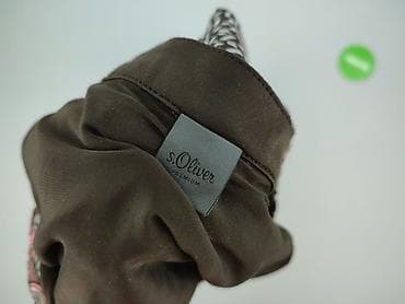 shorty lidl: S.Oliver, Sukienka damska, rozmiar L — 4