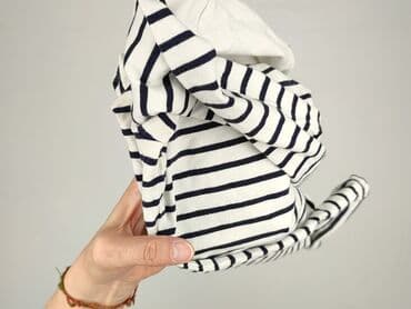 Kobiety: H&M, Bluzka damska, rozmiar M — 5