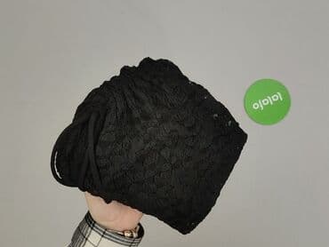 spódnice z koronki allegro: Women`s skirt, size S — 4