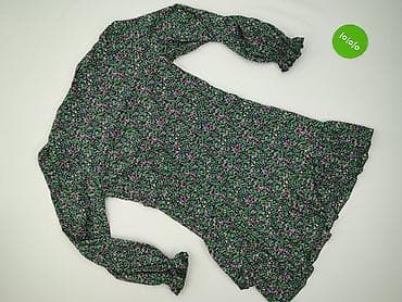 bellamica buty: Sukienka damska, rozmiar S — 3