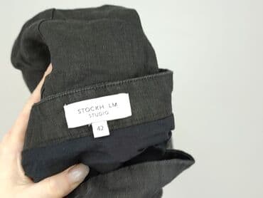 STOCKH LM Studio, Spódnica damska, XL w lalafo.pl — 5 STOCKH LM Studio, Spódnica damska, XL — 5