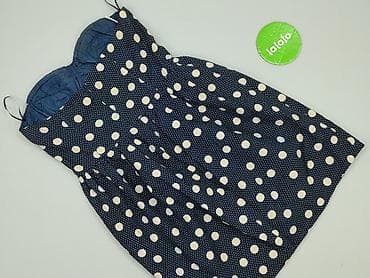 peak and clockenburg: Topshop, Sukienka damska, rozmiar M — 3