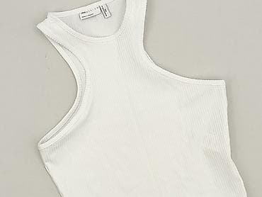 elefanten sniegowce: ASOS Design, Top damski, rozmiar S — 1